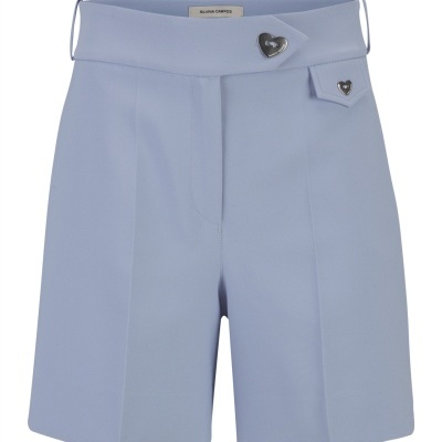 CALÇÃO SILVINA CAMPOS V25CAO16AMP11