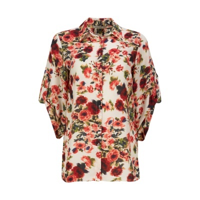 BLUSA SILVINA CAMPOS V24BLU58DIV03