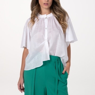 BLUSA ANA SOUSA D1041712