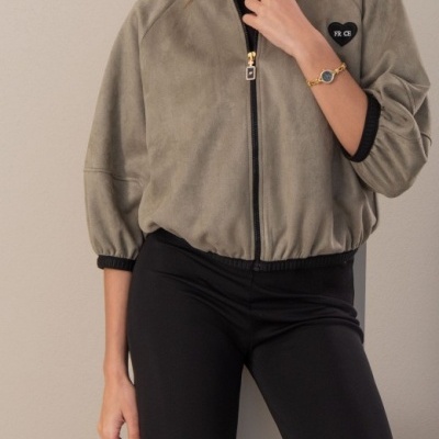 CASACO FERRACHE PV25SN12201