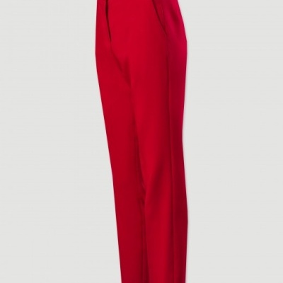 CALÇA FERRACHE PV25SN10405