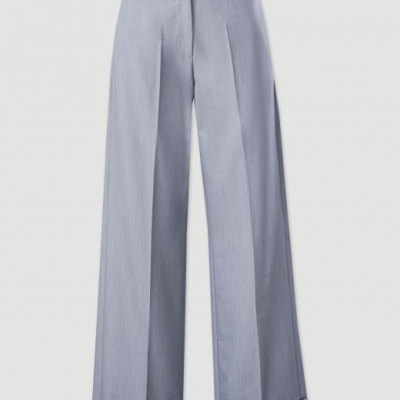 CALÇA FERRACHE PV25SN10414