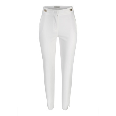 CALÇA SILVINA CAMPOS V25CAL00SKY30