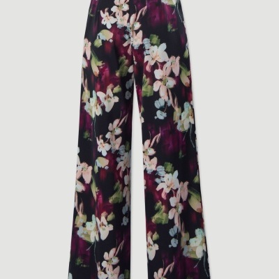 CALÇA FERRACHE OI25SN90412