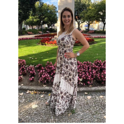 VESTIDO FERRACHE OI21SN11605