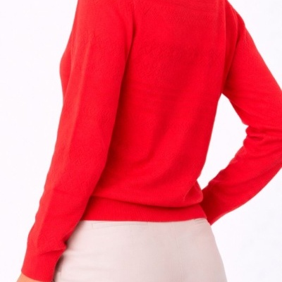 CAMISOLA FERRACHE PV26SN91212