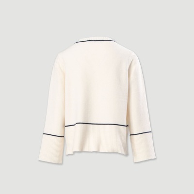 CAMISOLA MALHA FERRACHE OI25SN91224