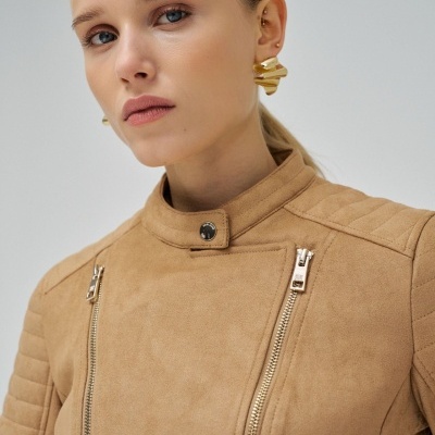 CASACO SALSA 21006862