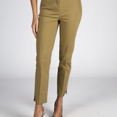 CALÇA SILVINA CAMPOS V25CAL00SKY02