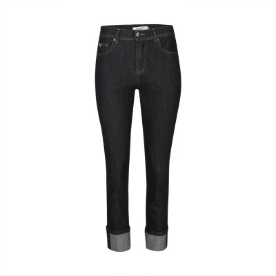 CALÇA SILVINA CAMPOS  I24GAN116VIR