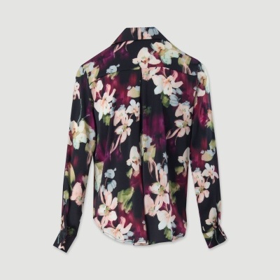 CAMISA FERRACHE OI25SN93201