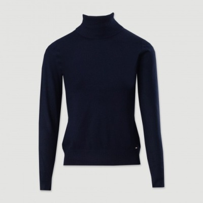 CAMISOLA FERRACHE OI25SN91217