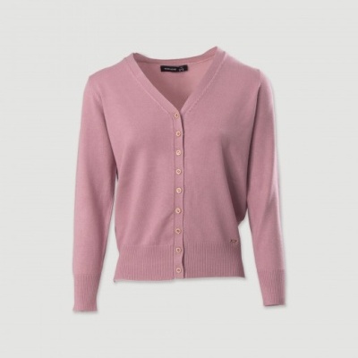 CASACO FERRACHE OI25SN90004