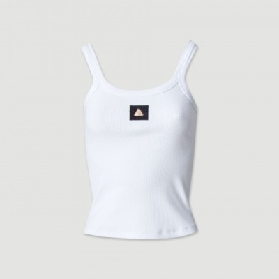 TOP FERRACHE PV25SN91811