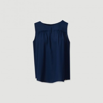 TUNICA FERRACHE PV24SN11817