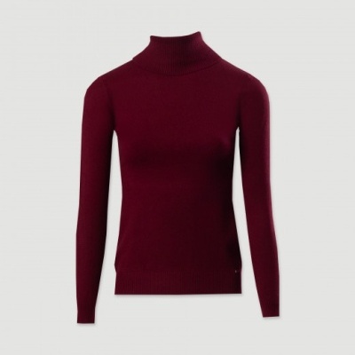 CAMISOLA FERRACHE OI25SN91288