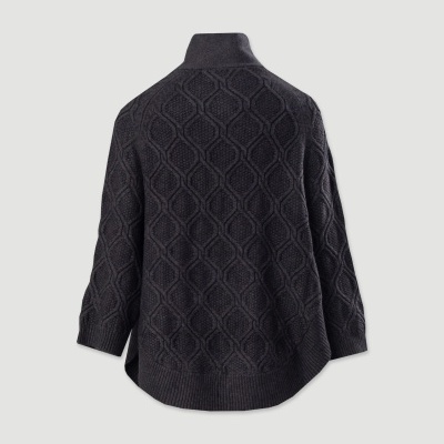 CAPA MALHA FERRACHE OI25SN95800