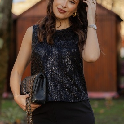 TOP SILVINA CAMPOS SC55TOP10