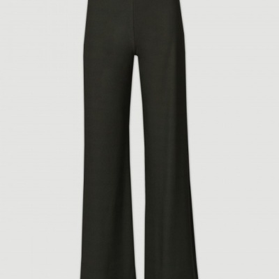 CALÇA FERRACHE OI24SN10431