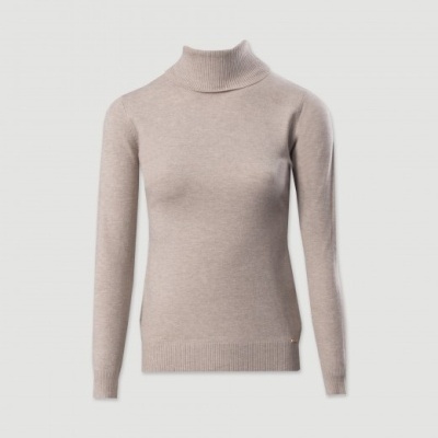 CAMISOLA FERRACHE OI25SN91288