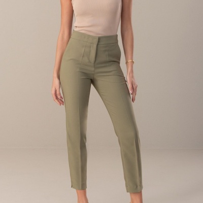 CALÇA FERRACHE PV25SN10405