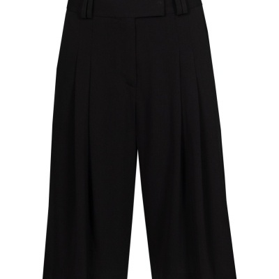 CALÇÃO FERRACHE OI21SN13602