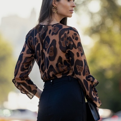 TUNICA SILVINA CAMPOS I26TUN72BIC20