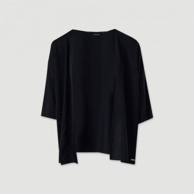 CONJUNTO FERRACHE PV25SN96905