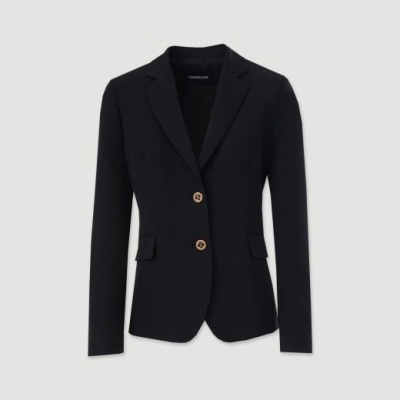 BLAZER FERRACHE PV25SN10006