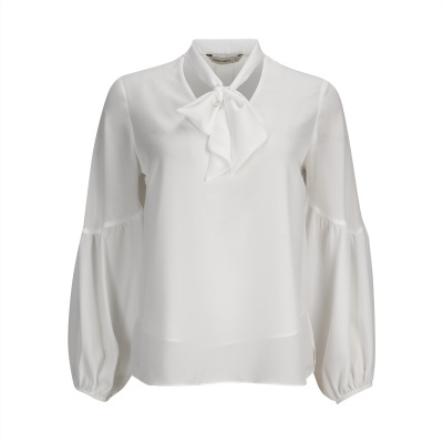 TÚNICA SILVINA CAMPOS I24TUN64BAL05