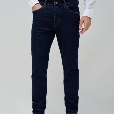 CALÇA SALSA 21008436