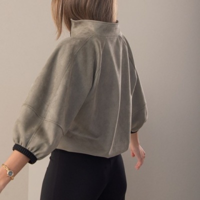 CASACO FERRACHE PV25SN12201