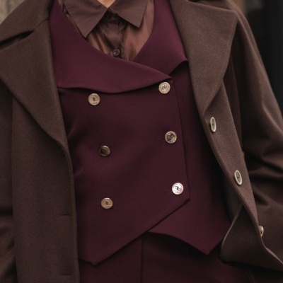 COLETE FERRACHE OI25SN18017