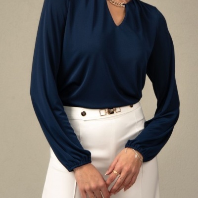 TUNICA FERRACHE PV24SN11204