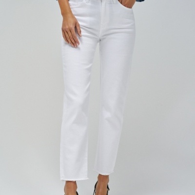 CALÇA SALSA 21008063