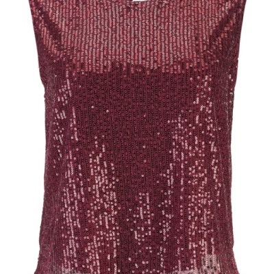 TOP SILVINA CAMPOS SC55TOP10