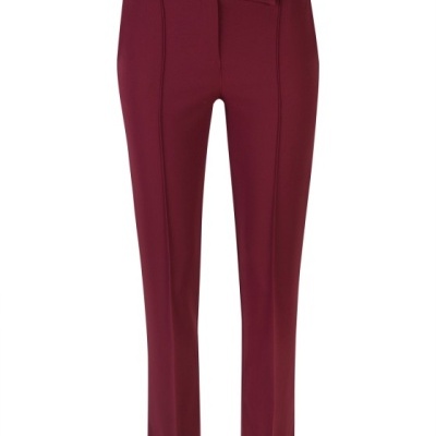 CALÇA SILVINA CAMPOS I26CAL02ASM10