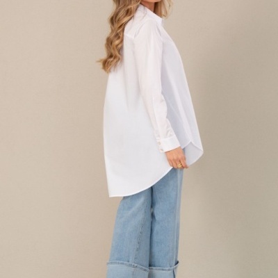 CAMISEIRO FERRACHE PV25SN98200