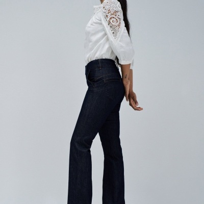 SECRET SALSA CHINO PUSH IN STRAIGHT 21009706