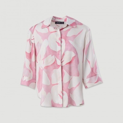 TÚNICA FERRACHE PV25SN16633