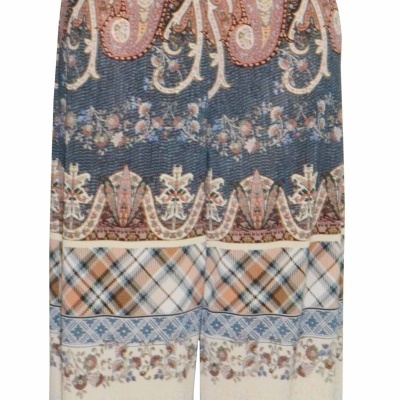 MACACÃO FERRACHE PV16SN17007