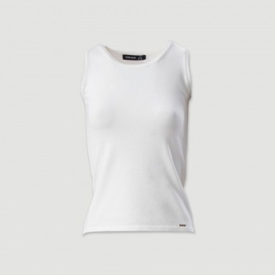 TOP FERRACHE PV25SN91806