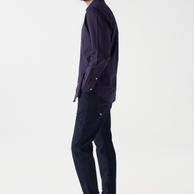 CAMISA SALSA 21005694