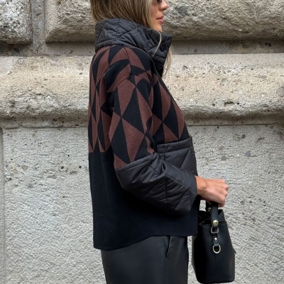 CASACO FERRACHE OI25SN90018