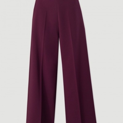 CALÇA FERRACHE OI25SN10407