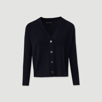 CASACO FERRACHE PV25SN90009