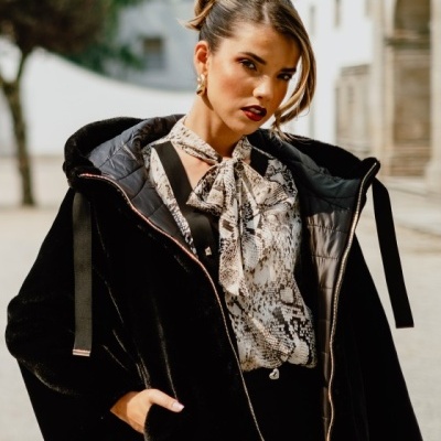 CASACO SILVINA CAMPOS I26CAS124REV10