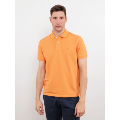 POLO 12220001