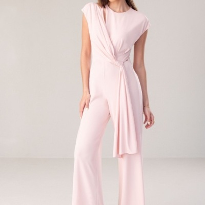 MACACÃO FERRACHE PV25SN17001