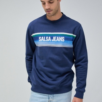 CAMISOLA SALSA 21008650